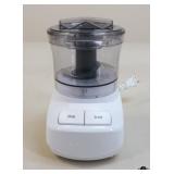 Cuisinart Chopper/Grinder Cuisinart Chopper/Grinder