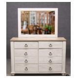 Ashley Furniture Dresser Ashley Furniture Dresser