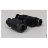 Binoculars  - Maruchan Binoculars  - Maruchan