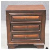 Night Stand Night Stand