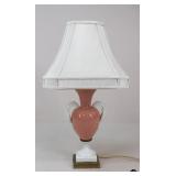 Table lamp Table lamp