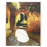 Canvas Print Canvas Print