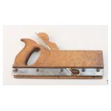 A.Howaland & Co No. 13 Wood Plane A.Howaland & Co No. 13 Wood Plane