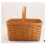 Longaberger Basket Longaberger Basket