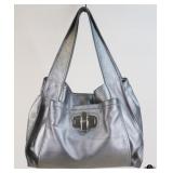 B Makowsky Purse B Makowsky Purse