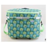 World Market Rolling Cooler World Market Rolling Cooler