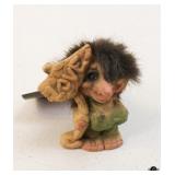 Ny Form Troll Ny Form Troll