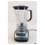 KitchenAid Household Blender KitchenAid Household Blender