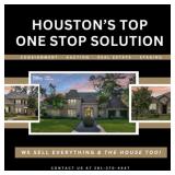 Stillgoode Auctions Stillgoode Auctions