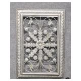 Metal Wall Panel Metal Wall Panel