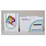 Memory Moment 6" Photo Printer NIB Memory Moment 6" Photo Printer NIB