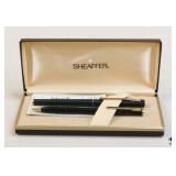 Sheaffer Pen Set Sheaffer Pen Set