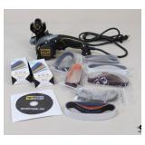 Work Sharp Electric Knife Sharpener Work Sharp Electric Knife Sharpener