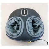 Nektek Foot Massager Heating Therapy Nektek Foot Massager Heating Therapy