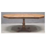 Dining Table w/ Leaves Dining Table w/ Leaves