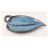 Royal Haeger Ashtray Royal Haeger Ashtray