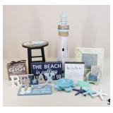 Nautical Decor Nautical Decor