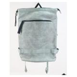 Adidas Three Strip Life Backpack Adidas Three Strip Life Backpack