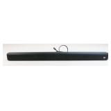 TT Sound Bar TT Sound Bar