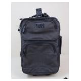 Marco Avane Rolling Luggage Marco Avane Rolling Luggage