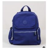 Kipling Backpack Kipling Backpack