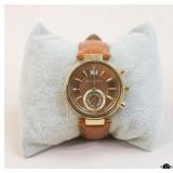 Michael Kors Watch Michael Kors Watch