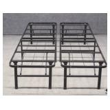 Child Size Cots / 2 pc Child Size Cots / 2 pc
