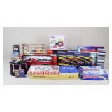 Vintage Board Game +  Assortment Vintage Board Game +  Assortment