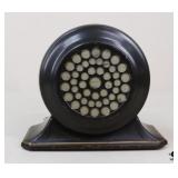 Philco Radio Speaker Philco Radio Speaker