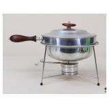 Chafing Dish Chafing Dish