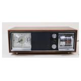 Westclox Vintage Lloyd Westclox Vintage Lloyd