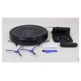 Eufy Robo Vac Eufy Robo Vac