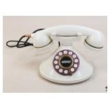 Metropolis Phone Metropolis Phone