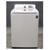 Samsung VRT Top Load Washer Samsung VRT Top Load Washer