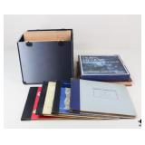 Vintage Columbia Masterworks + Vinyl Records Vintage Columbia Masterworks + Vinyl Records