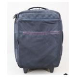 Tarmac Rolling Camera Bag Tarmac Rolling Camera Bag