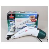 Bissell Steam N Bissell Steam N