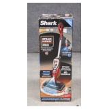 Shark Steam & Spray Pro Shark Steam & Spray Pro