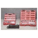 Ironton Sockets & Northern Tools Sockets/Wrenches Ironton Sockets & Northern Tools Sockets/Wrenches