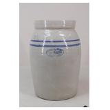 Marshall No 5 Butter Churn Marshall No 5 Butter Churn