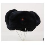 Ushanka Hat Ushanka Hat