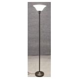 Torchiere Floor Lamp Torchiere Floor Lamp