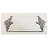 Godinger Vanity Tray Godinger Vanity Tray
