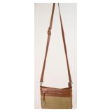 Brighton Purse Brighton Purse