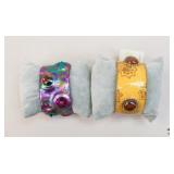 Cuff & Bangle Cuff & Bangle