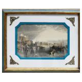 Antoine Gaymard Print Antoine Gaymard Print