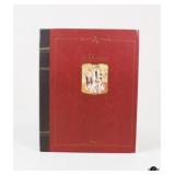 Disney 101 Dalmatians Ornaments / 6 Pc Disney 101 Dalmatians Ornaments / 6 Pc