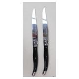 Laguiole Knives Laguiole Knives