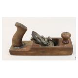 Stanley No.G35 Wood Plane Stanley No.G35 Wood Plane