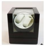 Watch Winder Watch Winder